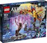 LEGO® Avatar 75574 Toruk Makto... - Bild 1