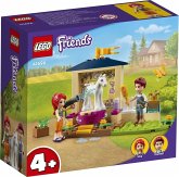 LEGO® Friends 41696 Ponypflege 4+