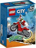 LEGO® City 60332 Stuntz Skorpion-Stuntbike