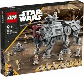 LEGO® Star Wars 75337 AT-TE™ Walker