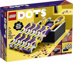 LEGO® DOTS 41960 Große Box