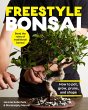 Freestyle Bonsai (eBook, ePUB) - Bild 1