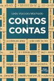 Contos e Contas (eBook, ePUB)