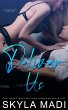 Deliver Us (The Sinful Duet, #2)... - Bild 1