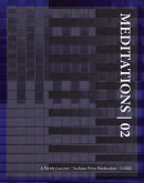 Meditations   02 (eBook, ePUB)