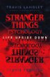 Stranger Things Psychology (eBook, ePUB) - Bild 1