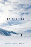 Epiphanies (eBook, ePUB)