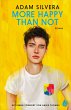 More Happy Than Not (eBook, ePUB) - Bild 1
