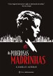 As poderosas madrinhas (eBook, ePUB) - Bild 1