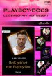 Playboy-Docs - Leidenschaft auf Rezept... - Bild 1