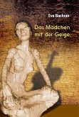 Das Mädchen mit der Geige (eBook, ePUB)