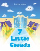 7 Little Clouds (eBook, ePUB)