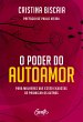 O poder do autoamor (eBook, ePUB) - Bild 1
