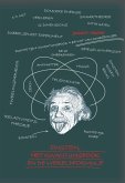 Einstein, het kwantumspook en de wereldformule (eBook, ePUB)