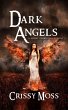Dark Angels (eBook, ePUB) - Bild 1
