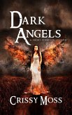 Dark Angels (eBook, ePUB)