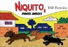 Niquito, Pawed Angels (eBook, ePUB) - Bild 1