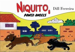 Cover Niquito, Pawed Angels (eBook, ePUB)