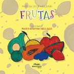 Frutas (eBook, ePUB)