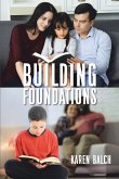 Building Foundations (eBook, ePUB)