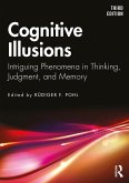 Cognitive Illusions (eBook, ePUB)