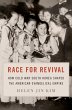 Race for Revival (eBook, ePUB) - Bild 1