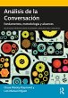 Análisis de la Conversación (eBook,... - Bild 1