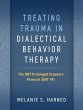 Treating Trauma in Dialectical Behavior... - Bild 1