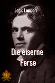 Die eiserne Ferse (eBook, ePUB)