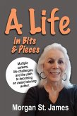 A Life in Bits and Pieces (eBook, ePUB)