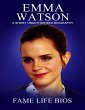 Emma Watson A Short Unauthorized... - Bild 1