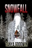 Snowfall (eBook, ePUB) Snowfall (eBook, ePUB)