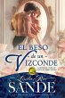 El beso de un Vizconde (Las hijas de la... - Bild 1