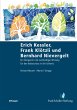 Erich Kessler, Frank Klötzli und... - Bild 1