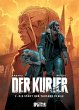 Der Kurier. Band 2 (eBook, PDF) - Bild 1