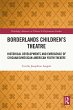 Borderlands Children's Theatre (eBook,... - Bild 1