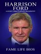 Harrison Ford A Short Unauthorized... - Bild 1