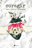 Coragir Meu verbo coragem (eBook, ePUB)