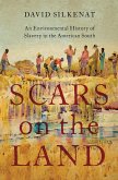 Scars on the Land (eBook, ePUB)