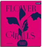 Flower Girls (eBook, ePUB)