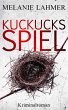 Kuckucksspiel (eBook, ePUB) - Bild 1