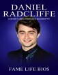 Daniel Radcliffe A Short Unauthorized... - Bild 1