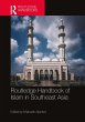 Routledge Handbook of Islam in... - Bild 1