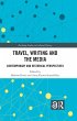 Travel, Writing and the Media (eBook,... - Bild 1