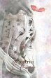Cicatrici in fiore (eBook, ePUB) - Bild 1