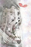 Cicatrici in fiore (eBook, ePUB)