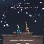 Her og der 1 (eBook, ePUB)