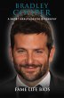 Bradley Cooper A Short Unauthorized... - Bild 1