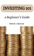 Investing 101 a Beginner's Guide... - Bild 1
