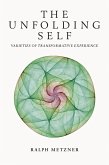 The Unfolding Self (eBook, ePUB)